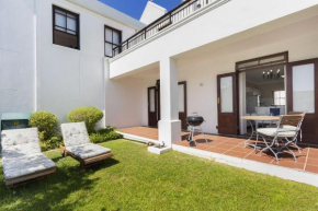 Winelands Golf Lodges 19